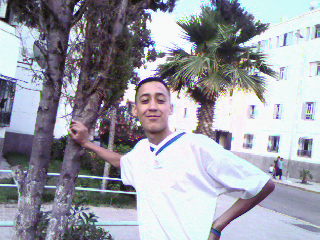 nari shekoune hada